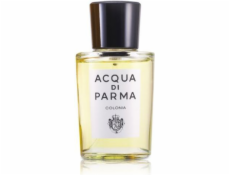 Acqua Di Parma Colonia EDC 50ml