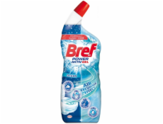 Bref WC gel Fresh Mist 700 ml