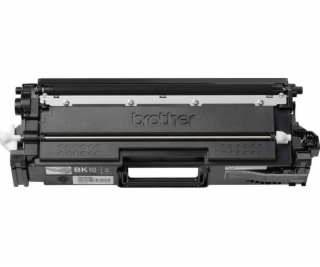 Brother - TN-821XXLBK, toner černý (až 15 000 stran)