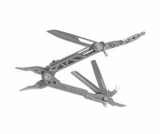 GERBER multitool sada bitov