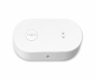 TP-Link Tapo T300 Smart snímač úniku vody