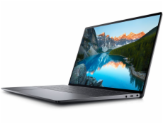 DELL Latitude 9440 2v1/i7-1365U/16GB/512GB SSD/14.0” QHD+ Touch/FPR/IR cam/W11P/3Y PS NBD/šedý