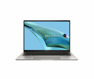 ASUS Zenbook S/ i7-1355U/ 16GB DDR5/ 1TB SSD/ Intel Iris ...