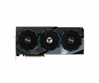 GIGABYTE VGA NVIDIA GeForce RTX 4070 AORUS OC 12G, RTX 40...