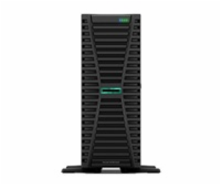 HPE PL ML350g11 4410Y (2.0G/12C) 1x32G MR408i-o 8-24SFF U...