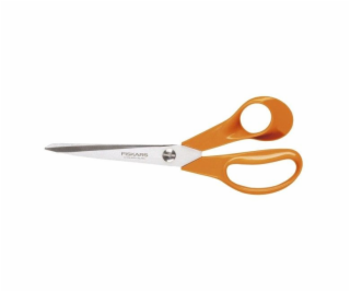 Fiskars Classic Universalschere, 21cm S90