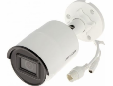 Hikvision DS-2CD2046G2-I(2.8mm)(C) kamera drôt