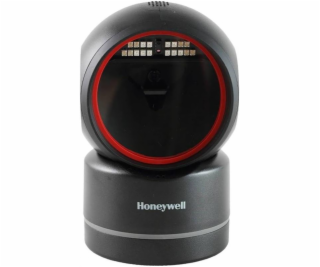 Honeywell HF680 - black, 2,7 m, USB host cable