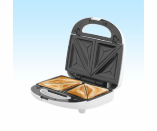 Orava ST-500 Sandwich toaster 5 v1