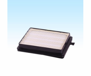 Orava FILTER VY-221 HEPA FILTR VY- 221 HEPA              ...