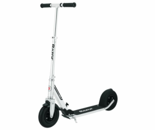 Scooter Razor A5 Air