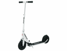 Scooter Razor A5 Air