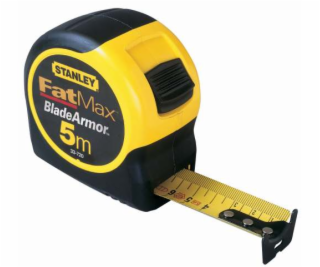 Ocel Fatmax měří 10 m x 32 mm