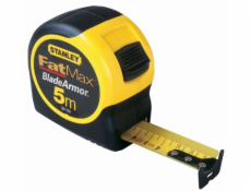 Ocel Fatmax měří 10 m x 32 mm