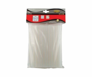 Modeco Expert PVC lepidlo 1 kg