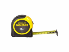 Ocel Fatmax měří 5 m x 32 mm