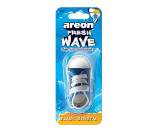 Vůně auta Areon Fresh Wave