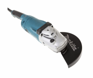 Makita GA9020R 230 mm Úhlová bruska