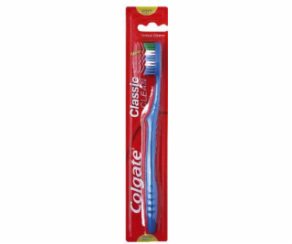 Colgate Szczoteczka Classic Miękka