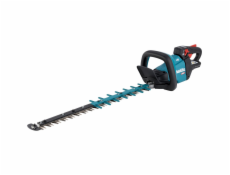 Makita Akku-Heckenscher UH004GZ XGT, 40Volt, 60cm