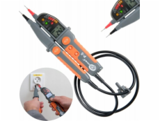 Sonel Bipple P-5 Wmgbp5 napětí tester