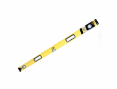 Stanley Fatmax 120 cm