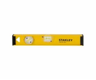 Stanley I-Beam 40 cm