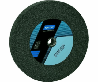 Norton 150 x 20 x 12,7 mm widia blade dial