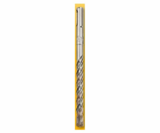 SDS Plus DeWalt Extreme 10 x 460 mm