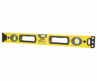 Stanley Fatmax 90 cm