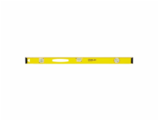 Stanley I-Beam 100 cm