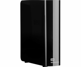 Western Digital WD Elements 20TB Desktop USB 3.0