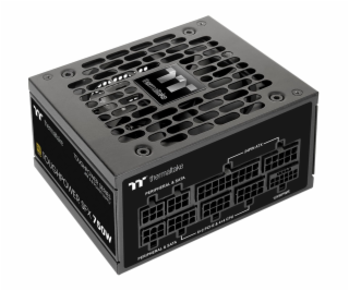 Thermaltake Toughpower SFX 750W, PC-Netzteil