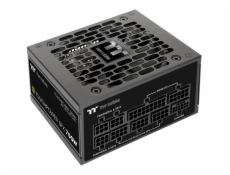 Thermaltake Toughpower SFX 750W, PC-Netzteil