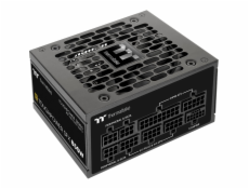 Thermaltake Toughpower SFX 850W EU