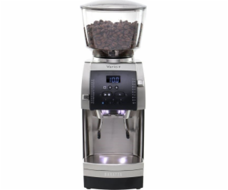 Baratza Baratza Coffee Grinder - Vario+ - Automatic Grind...