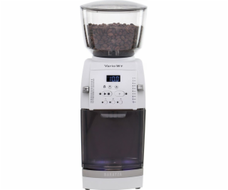 Baratza Baratza - Vario W+ Coffee Grinder - Automatic Gri...