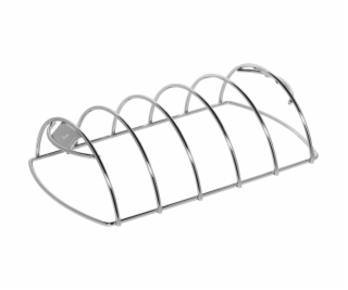 Weber Spare-Rib-Halter