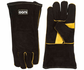 Ooni Pizza Oven Gloves