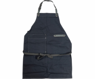 Ooni Pizzaiolo Apron