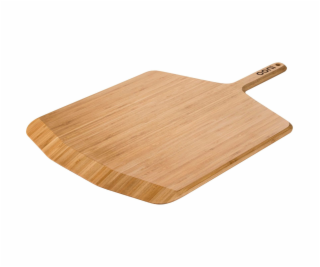 Ooni Bamboo Pizza Peel    40 cm