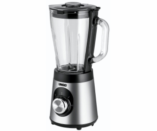 Unold 78625 Standmixer Edel