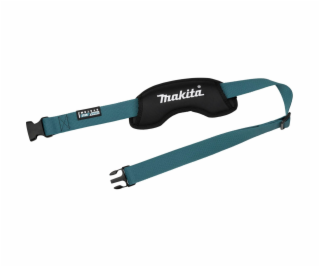 Makita E-15350 Schulter-HÜftgurt