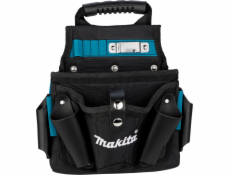 Makita E-15182 Schrauberholster mit Handgriff