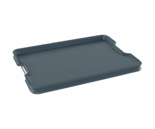 Joseph Joseph Cut&Carve Chopping Board L