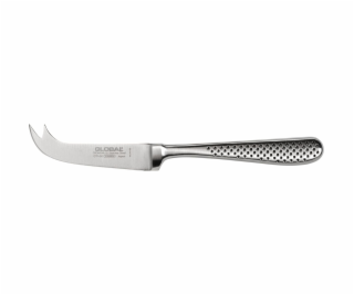 Global Cheese Knife GTF-30, 8 cm