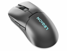 Lenovo Legion M600s Qi Wireless Gaming Mouse