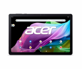 Acer Iconia Tab P10 P10-11-K13V