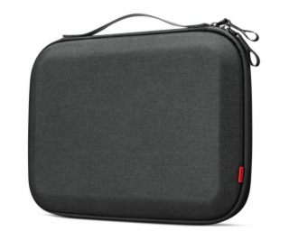 Lenovo Go Bag dark grey