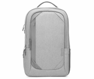 Lenovo B730 Urban Backpack 17 